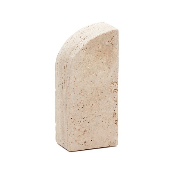 Grāmatu turētājs Maik – Kave Home