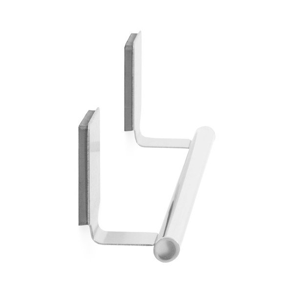 Magnētiskais dvieļu turētājs Compactor Magnet Holder-image-3