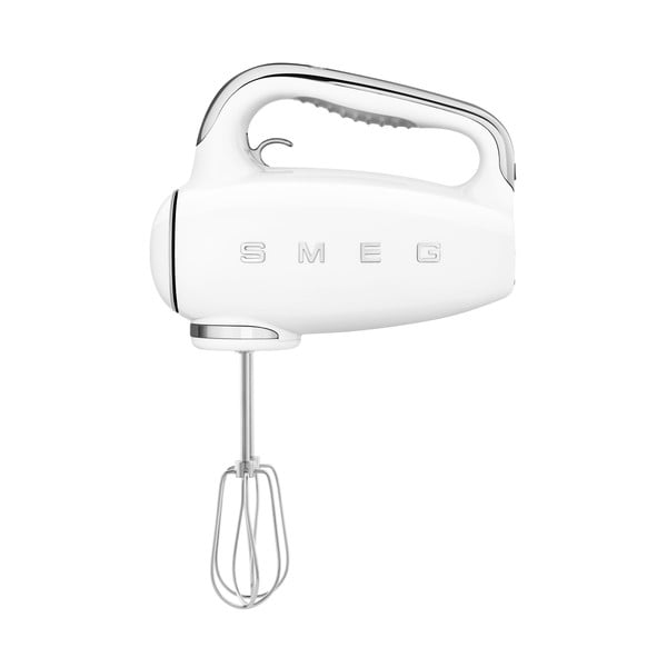 Rokas mikseris Retro Style – SMEG-image-4