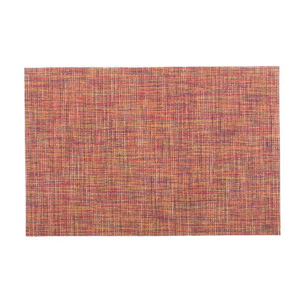 Galdauts Tiseco Home Studio Paprika, 45 x 30 cm