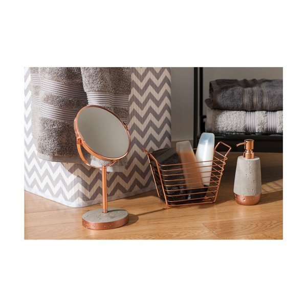 Vara uzglabāšanas grozs Premier Housewares Mafalda, 17 x 21 cm-image-3