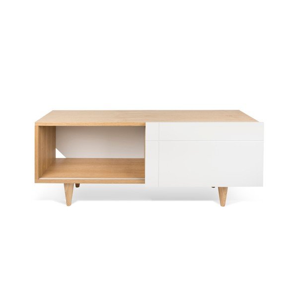 TV kumode TemaHome Cruz Pure-image-1
