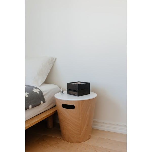 Dārglietu kaste Stowit – Umbra-image-4