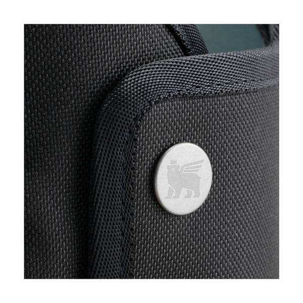 Termosa pārnēsāšanas soma All-Day Quencher Carry-All Black – Stanley-image-4