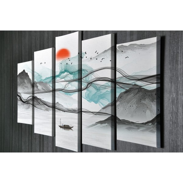 Gleznas (5 gab.) – Wallity-image-4