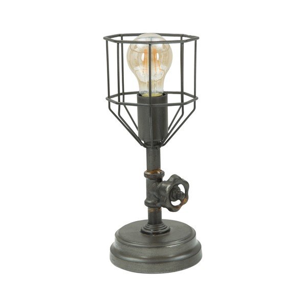 Mauro Ferretti Industry galda lampa-image-4