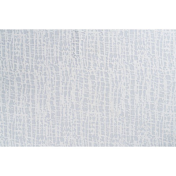 Balts dienas aizkars 140x260 cm Lisandra – Mendola Fabrics-image-4