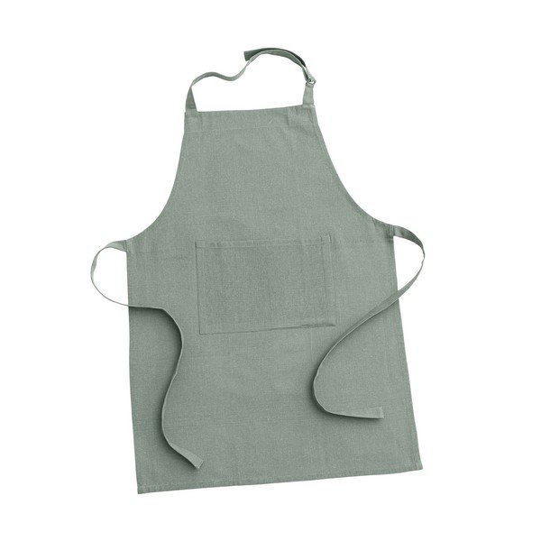 Priekšauts Gourmet – douceur d'intérieur