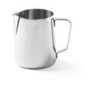 Nerūsējošā tērauda CUSTOM PT kafijas piederumi – Hendi