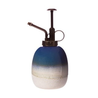 Zils smidzinātājs Sass & Belle Bohemian Home Mojave, 350 ml