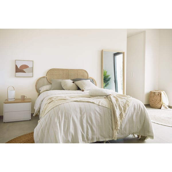 Naktsskapītis Kave Home Abilen-image-4