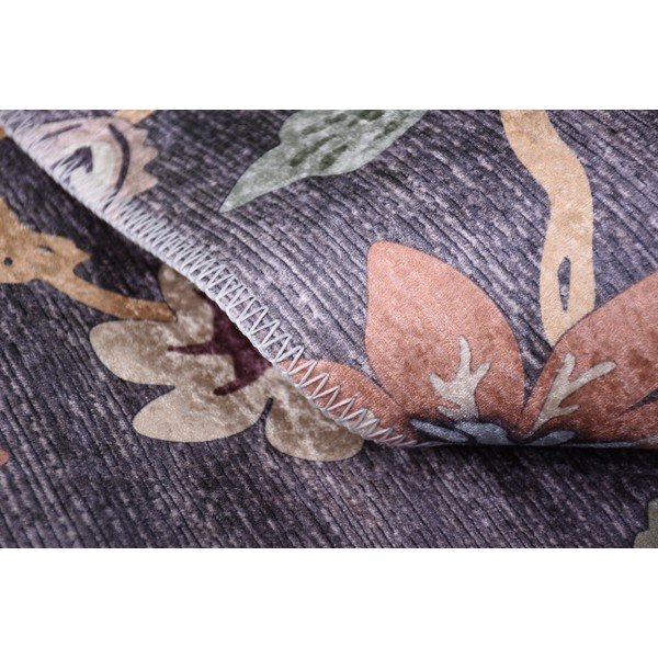 Paklājs Vitaus Garden, 50 x 80 cm-image-1
