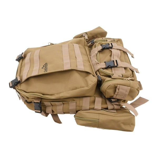 Cattara Army mugursoma, 55 l-image-3