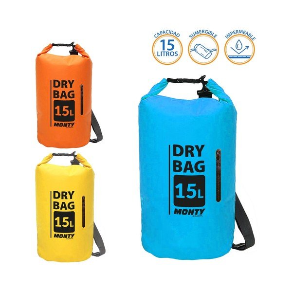 Ūdensnecaurlaidīgi maisiņi – Juinsa-image-1