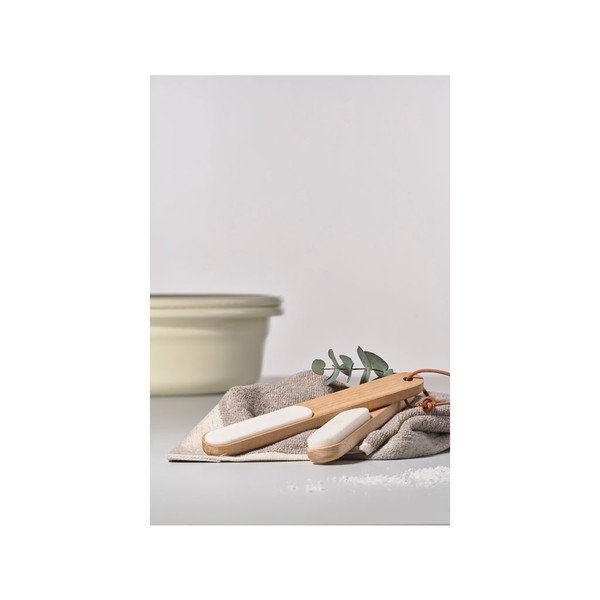 Dižskābarža koka apavu lāpstiņa Zone Inu-image-2