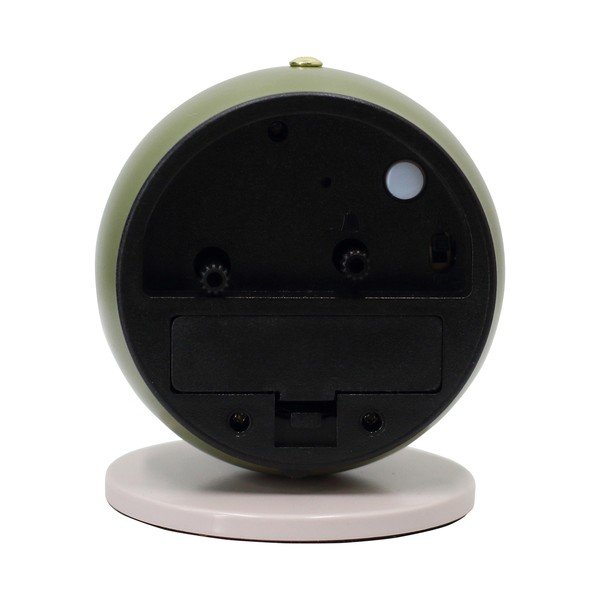 Modinātājpulkstenis ø 8 cm Reina – Karlsson-image-2