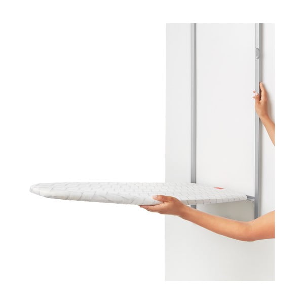 Gludināmais dēlis – Rayen-image-2