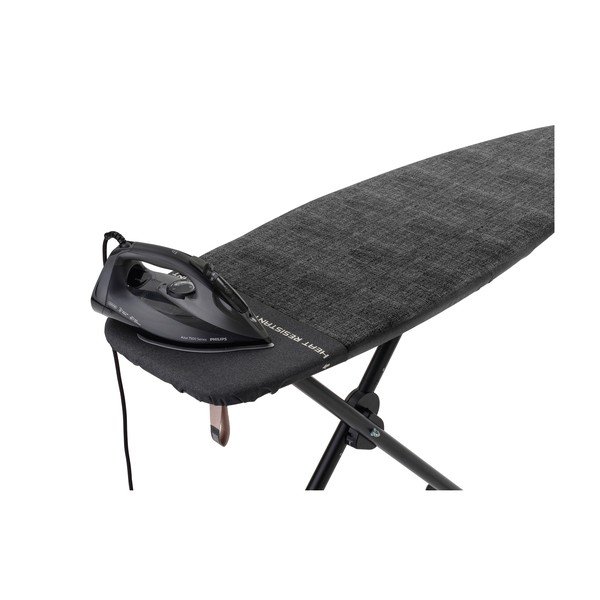 Gludināmais dēlis 47x12 cm – Brabantia-image-4