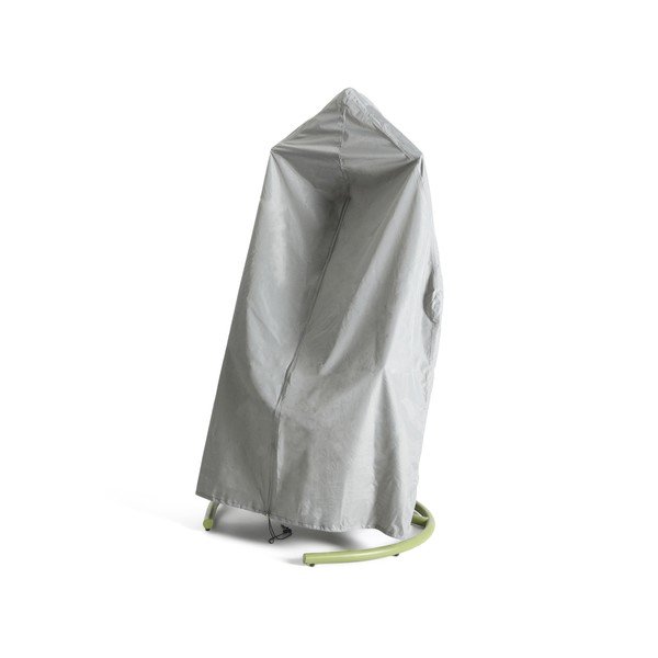Dārza mēbeļu aizsargpārvalks 110x110x200 cm Iria – Kave Home