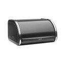 Metāla maizes kaste Roll Top – Brabantia