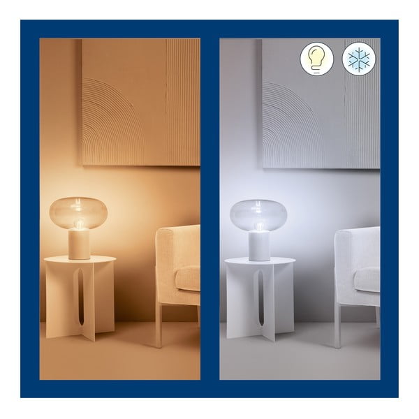 Spuldze ar E27 spuldžu ietveri, 7 W – WiZ-image-4