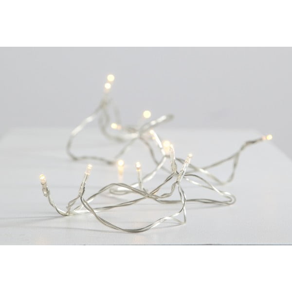 LED lampiņu virtene Star Trading Trendlites, garums 2,1 m-image-3