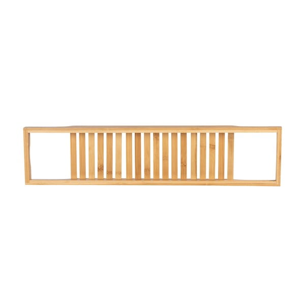 Bambusa vannas plaukts Wenko-image-3