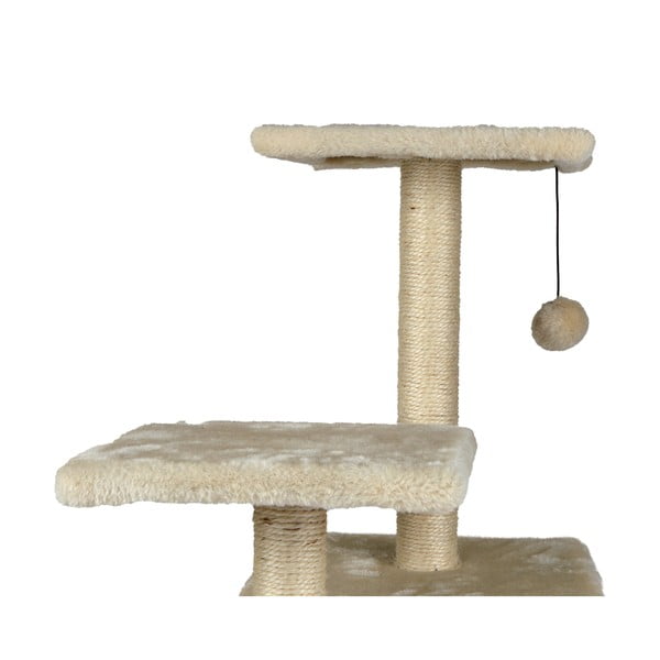 Kaķu nagu asināmais – Love Story-image-2