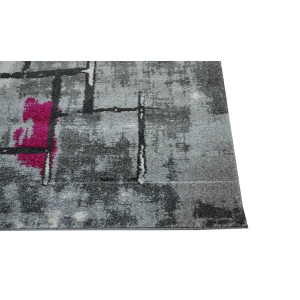 Paklājs Webtappeti Specter Multio, 140 x 200 cm-image-2