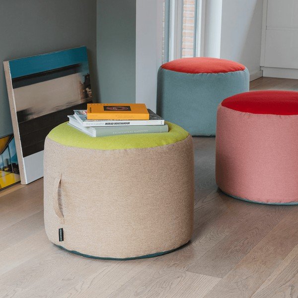 Pufs Sand – Remember-image-1