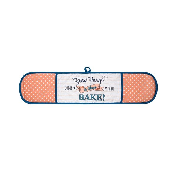 Virtuves cimds Pretty Things – Premier Housewares-image-1