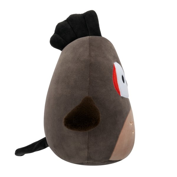 Plīša rotaļlieta Theodore – SQUISHMALLOWS-image-4