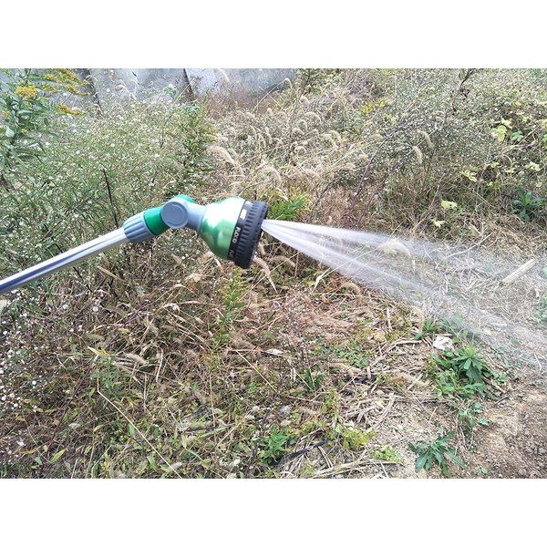 Laistīšanas pistole – Garden Pleasure-image-3