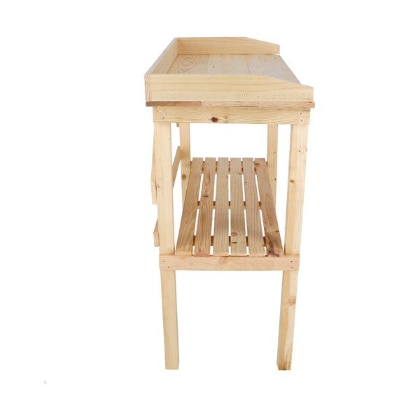 Galds augu kopšanai – Esschert Design-image-4