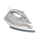 Tvaika gludeklis Express Steam FV2863 – Tefal