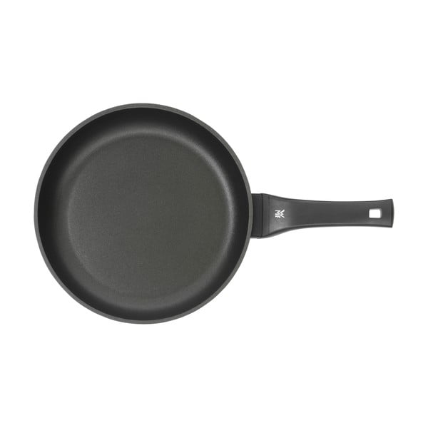 Alumīnija panna ø 28 cm PermaDur – WMF-image-3