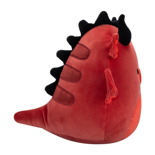 Plīša rotaļlieta Salami – SQUISHMALLOWS-image-4