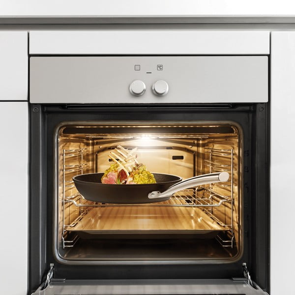 Panna Tescoma President, Ø 24 cm-image-1