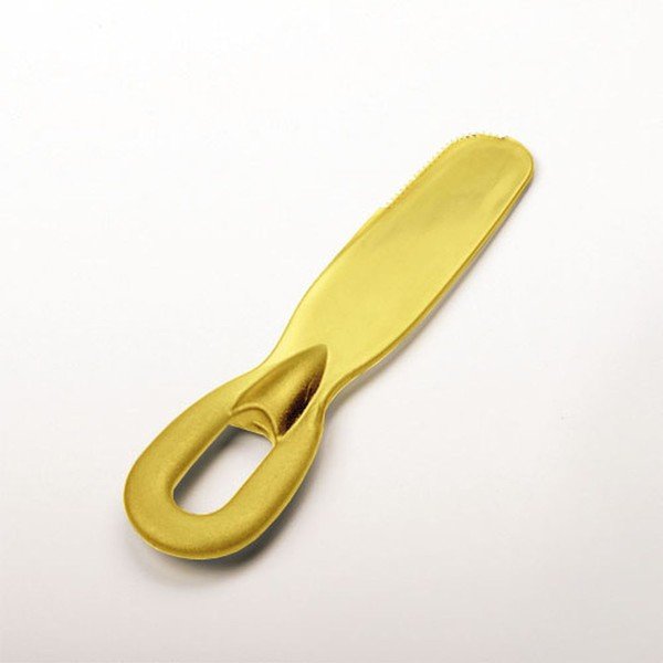 Sviesta trauks ar nazi Snips-image-1