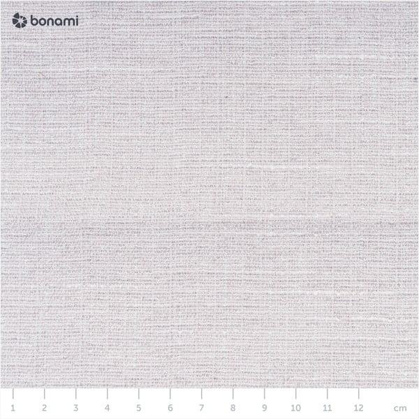 Auduma paraugs Ronda 06 -image-1