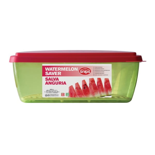 Trauks Snips Watermelon, 3 l-image-1