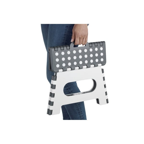 Balts/melns pakāpiens Secura – Maximex-image-2