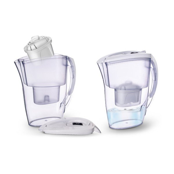 Filtra kanna Carbo – Orion-image-4