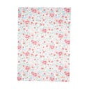 Kokvilnas dvielis Green Gate Xenia, 50 x 70 cm