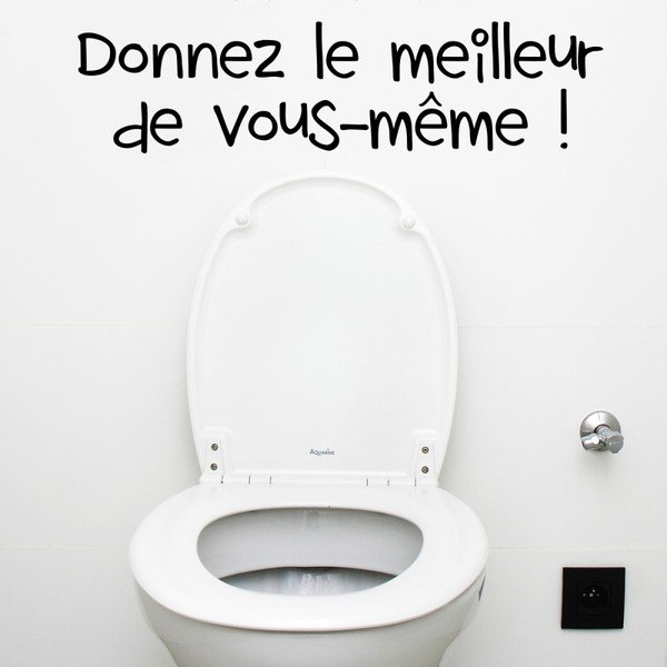 Ambiance citāts uzlīme-image-1