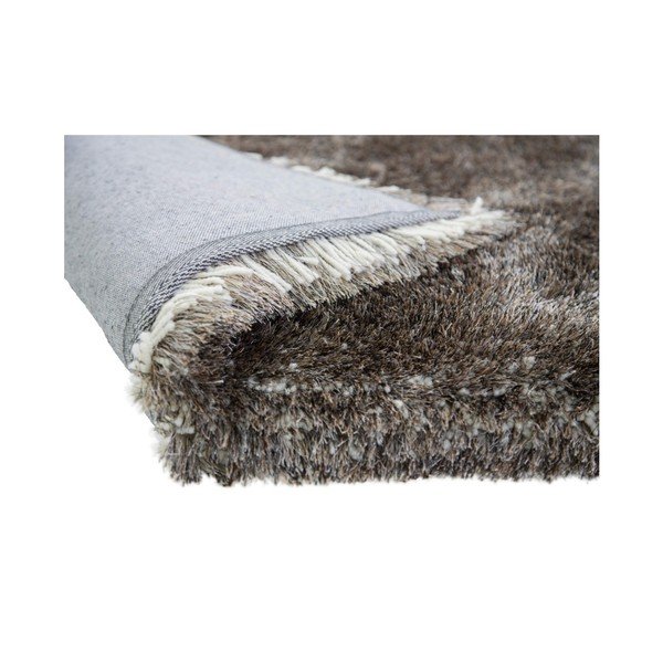 Gaiši brūns paklājs Flair Rugs Pearl, 120 x 170 cm-image-1