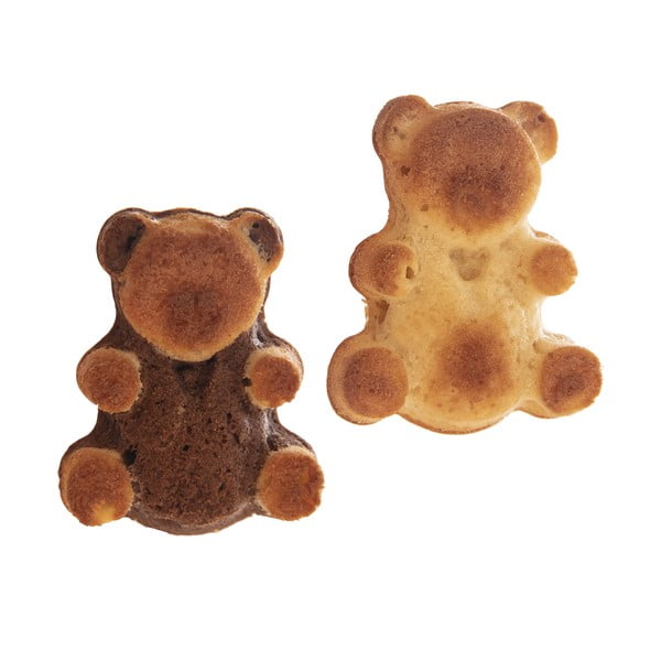 Silikona cepšanas forma 18x31 cm – Orion-image-4