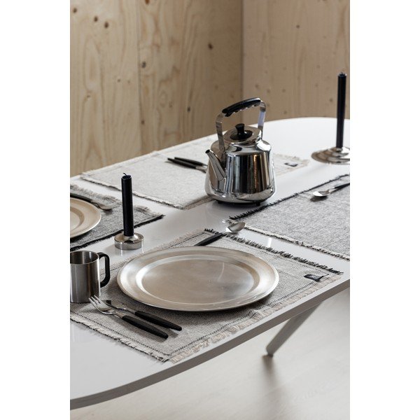 Auduma paliktnis 45x35 cm Liv – Markslöjd-image-1