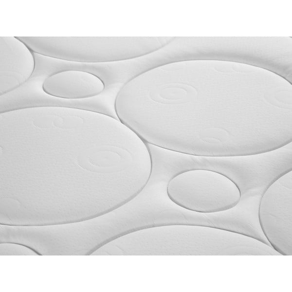 Divpusējs matracis Milo Casa Enzo, 160 x 200 cm-image-4