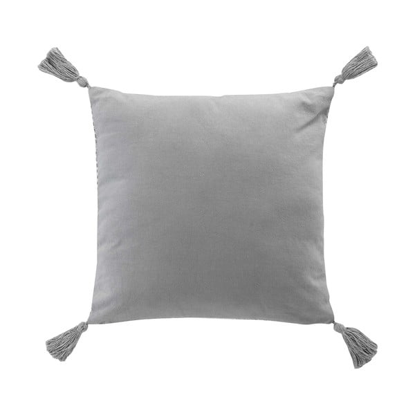 Dekoratīvais spilvens 40x40 cm Louisette – douceur d'intérieur-image-2